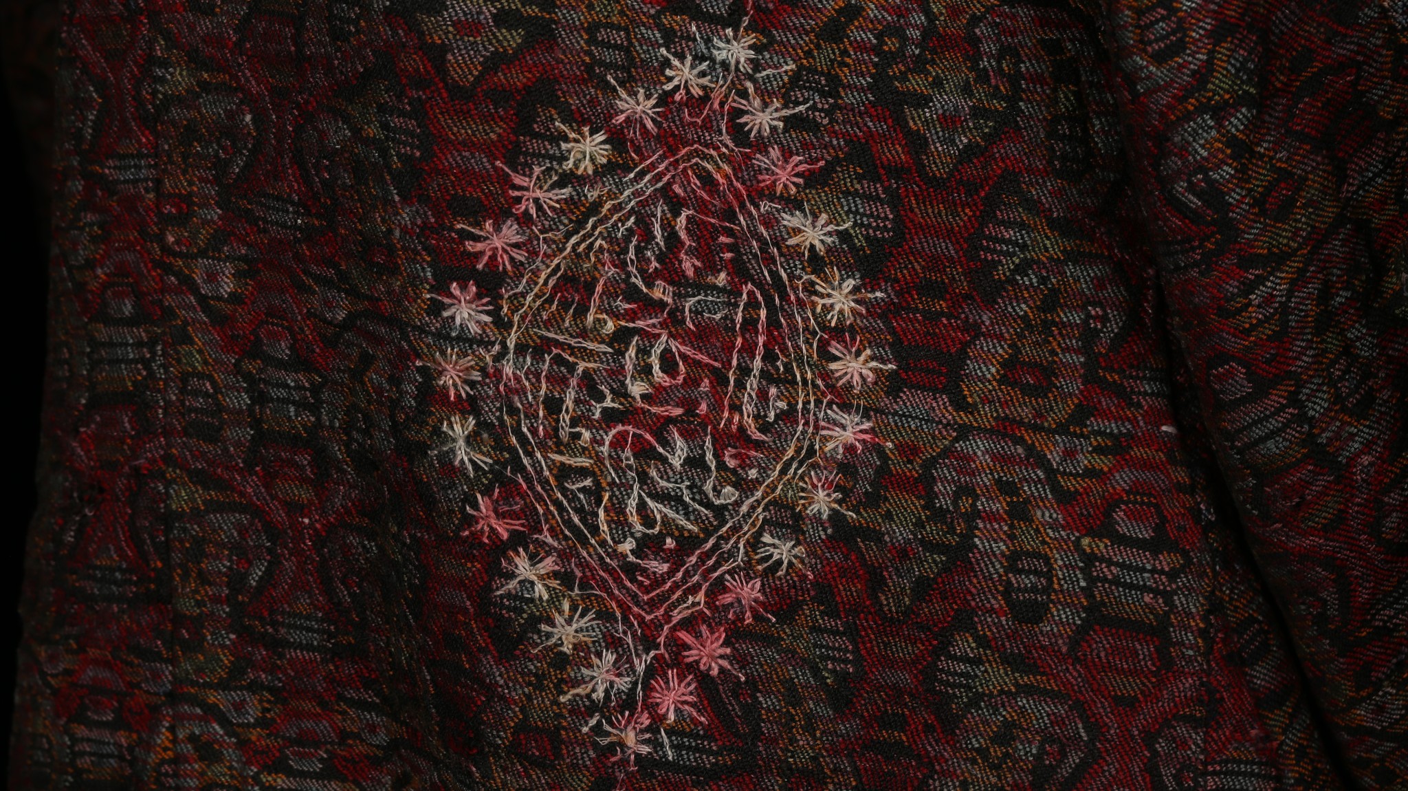 سکه طلای هخامنشی