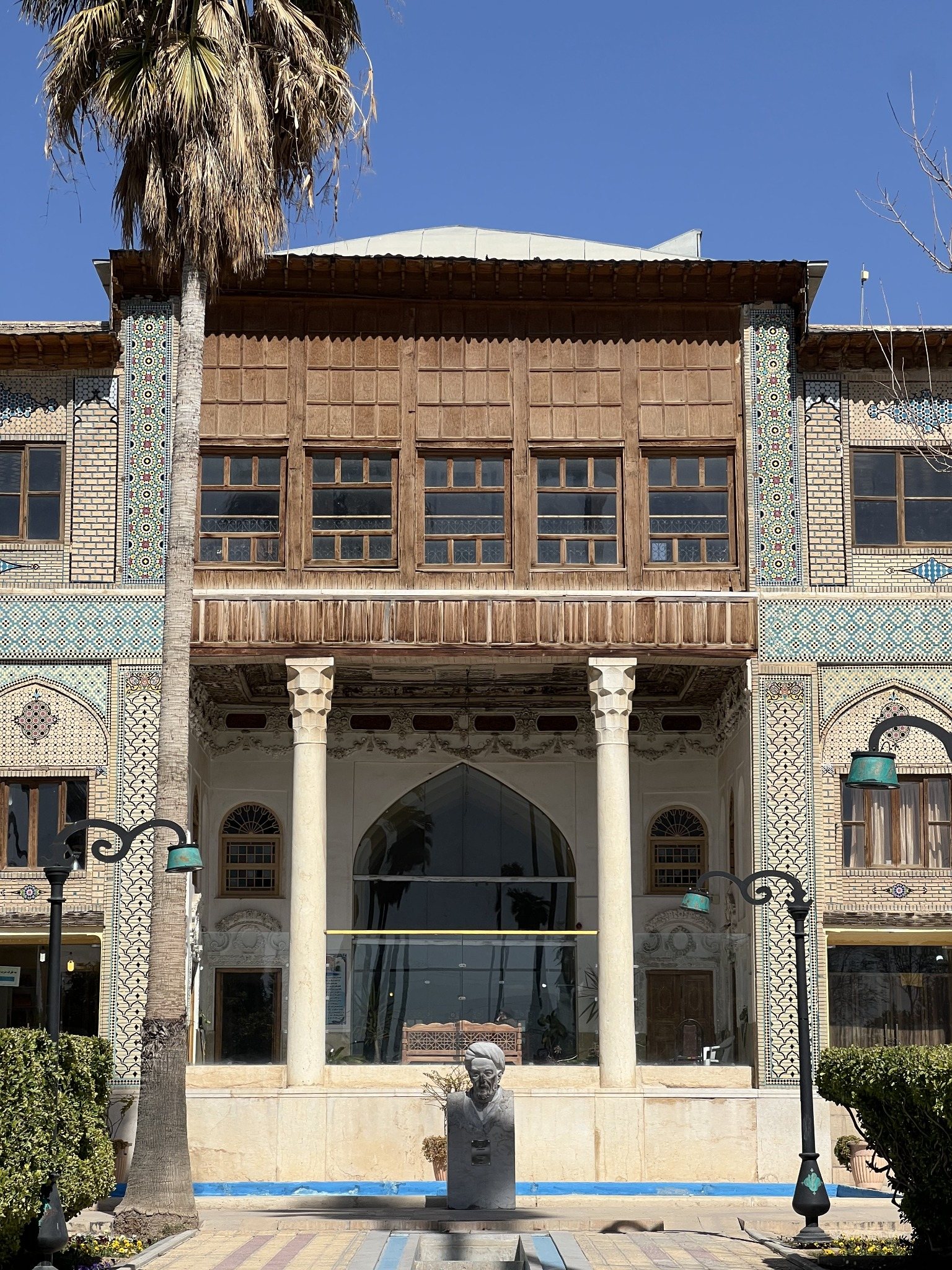 باغ دلگشا – 2025_03_01_13_40_IMG_2907