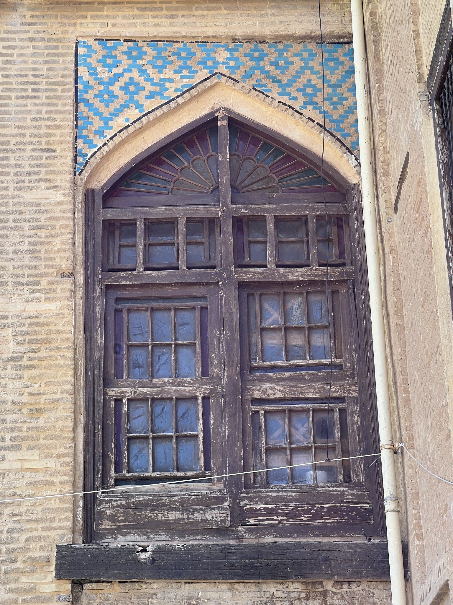 باغ دلگشا – 2025_03_01_13_46_IMG_2923
