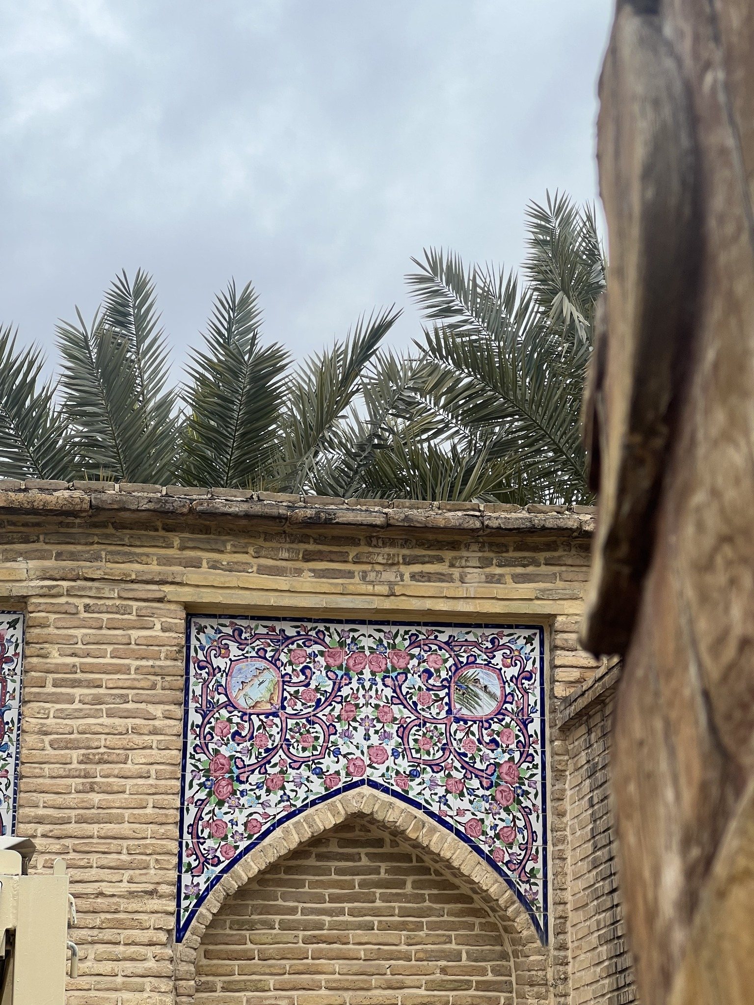 باغ جهان‌نما – 2025_02_23_14_53_IMG_2552(1)