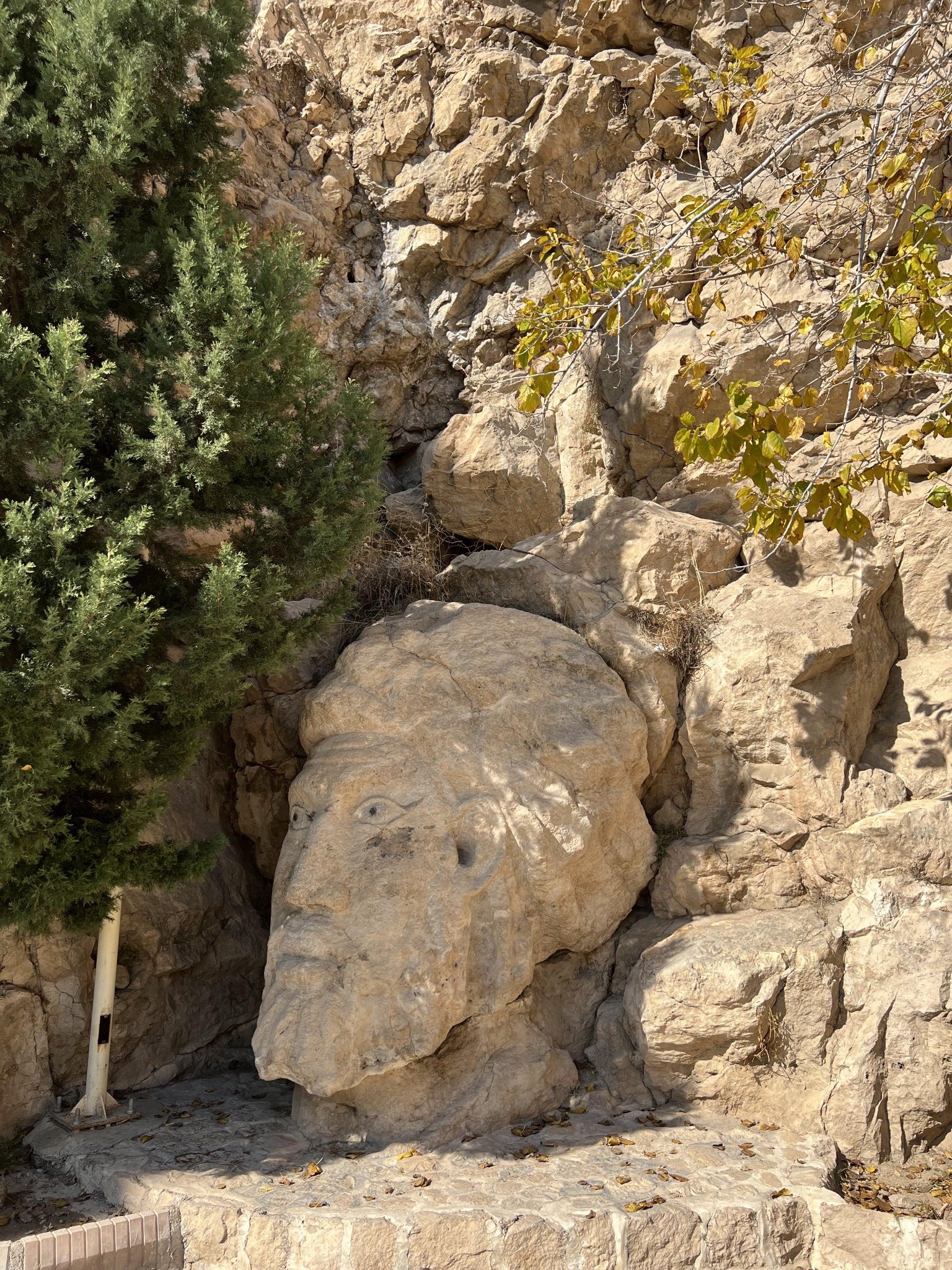 خواجوی کرمانی – 2023_12_10_01_18_IMG_6004